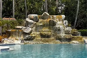 8965 Malibu Ln, Naples, FL 34113 - Photo 47