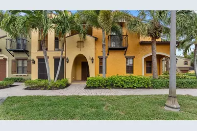 8965 Malibu Ln #802, Naples, FL 34113 - Photo 1