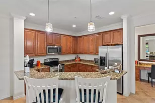 8965 Malibu Ln, Naples, FL 34113 - Photo 11