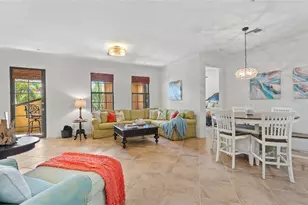 8965 Malibu Ln, Naples, FL 34113 - Photo 3