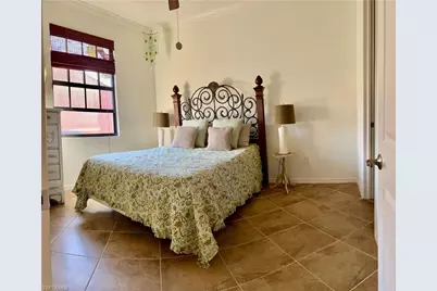 8965 Malibu Ln #802, Naples, FL 34113 - Photo 25