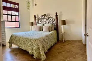 8965 Malibu Ln, Naples, FL 34113 - Photo 25