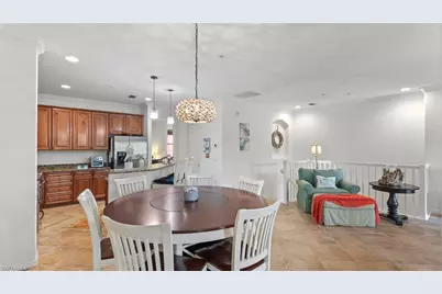8965 Malibu Ln #802, Naples, FL 34113 - Photo 9
