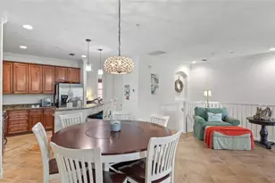 8965 Malibu Ln, Naples, FL 34113 - Photo 9