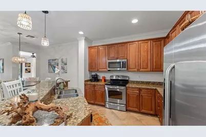 8965 Malibu Ln #802, Naples, FL 34113 - Photo 13