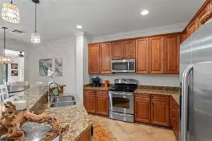 8965 Malibu Ln, Naples, FL 34113 - Photo 13