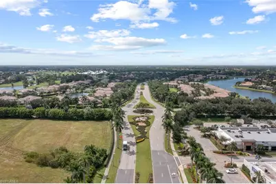 8965 Malibu Ln #802, Naples, FL 34113 - Photo 41