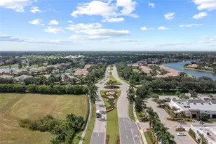 8965 Malibu Ln, Naples, FL 34113 - Photo 41