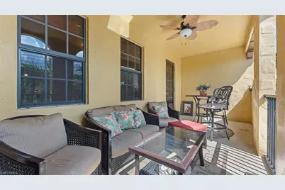 8965 Malibu Ln #802, Naples, FL 34113 - Photo 21