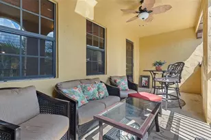 8965 Malibu Ln, Naples, FL 34113 - Photo 21