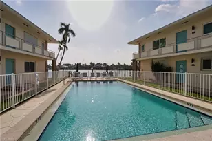 2500 Gulf Shore Blvd N, Naples, FL 34103 - Photo 19