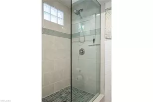 2500 Gulf Shore Blvd N, Naples, FL 34103 - Photo 15