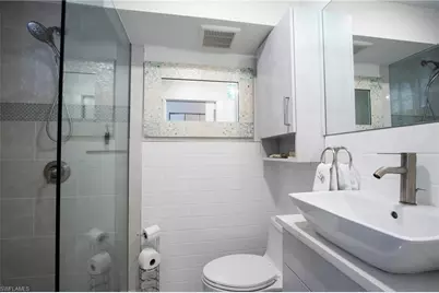 2500 Gulf Shore Blvd N #S6, Naples, FL 34103 - Photo 13