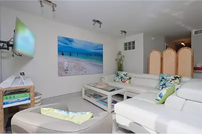 2500 Gulf Shore Blvd N #S6, Naples, FL 34103 - Photo 5