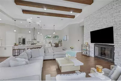 5074 Rustic Oaks Cir, Naples, FL 34105 - Photo 13