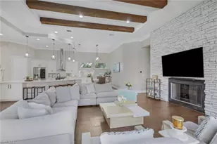 5074 Rustic Oaks Cir, Naples, FL 34105 - Photo 13