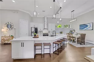 5074 Rustic Oaks Cir, Naples, FL 34105 - Photo 7