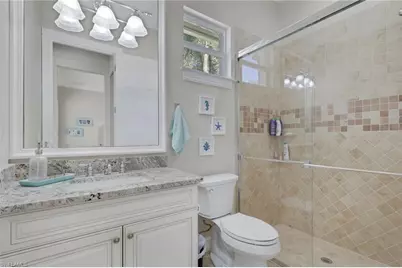 5074 Rustic Oaks Cir, Naples, FL 34105 - Photo 29