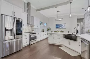 5074 Rustic Oaks Cir, Naples, FL 34105 - Photo 9