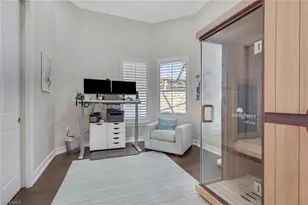 5074 Rustic Oaks Cir, Naples, FL 34105 - Photo 17
