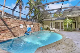 5074 Rustic Oaks Cir, Naples, FL 34105 - Photo 33