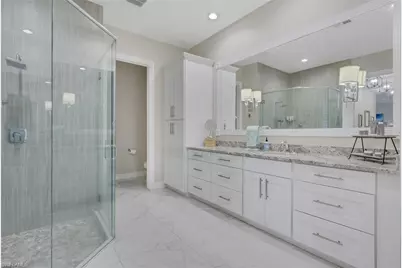 5074 Rustic Oaks Cir, Naples, FL 34105 - Photo 21