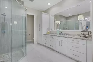 5074 Rustic Oaks Cir, Naples, FL 34105 - Photo 21