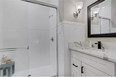 5074 Rustic Oaks Cir, Naples, FL 34105 - Photo 25