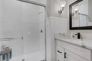 5074 Rustic Oaks Cir, Naples, FL 34105 - Photo 25
