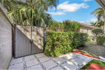 5074 Rustic Oaks Cir, Naples, FL 34105 - Photo 37