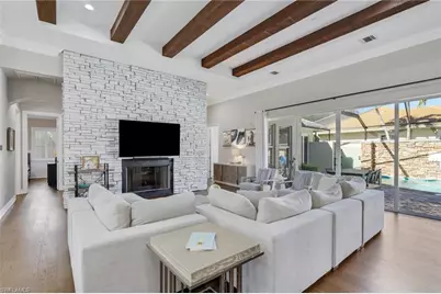 5074 Rustic Oaks Cir, Naples, FL 34105 - Photo 15
