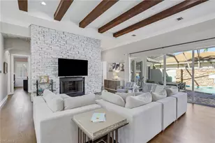 5074 Rustic Oaks Cir, Naples, FL 34105 - Photo 15