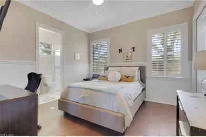 5074 Rustic Oaks Cir, Naples, FL 34105 - Photo 23