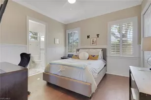 5074 Rustic Oaks Cir, Naples, FL 34105 - Photo 23