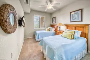 9715 Acqua Ct, Naples, FL 34113 - Photo 19