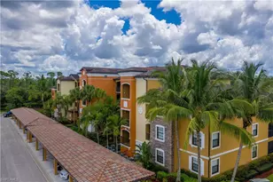 9715 Acqua Ct, Naples, FL 34113 - Photo 21