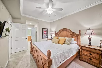 9715 Acqua Ct #136, Naples, FL 34113 - Photo 13