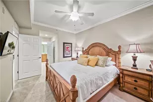 9715 Acqua Ct, Naples, FL 34113 - Photo 13