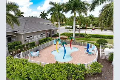 14775 Cranberry Ct, Naples, FL 34114 - Photo 31