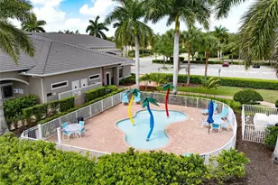 14775 Cranberry Ct, Naples, FL 34114 - Photo 31