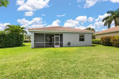 14775 Cranberry Ct, Naples, FL 34114 - Photo 25
