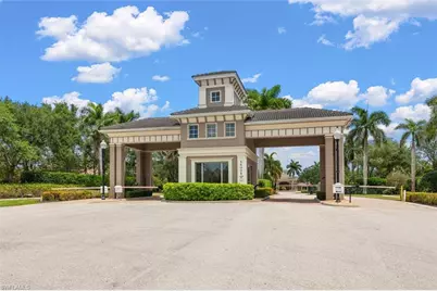 14775 Cranberry Ct, Naples, FL 34114 - Photo 37