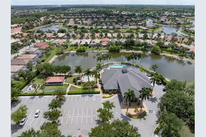 14775 Cranberry Ct, Naples, FL 34114 - Photo 27