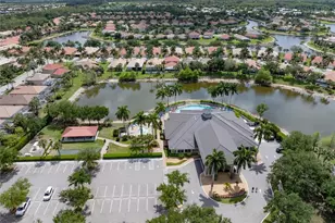 14775 Cranberry Ct, Naples, FL 34114 - Photo 27