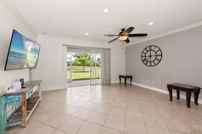 14775 Cranberry Ct, Naples, FL 34114 - Photo 5