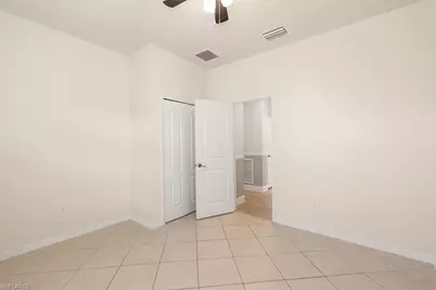 14775 Cranberry Ct, Naples, FL 34114 - Photo 17