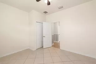 14775 Cranberry Ct, Naples, FL 34114 - Photo 17