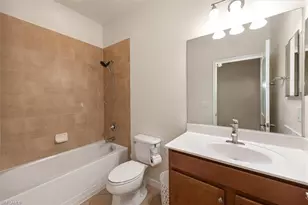 14775 Cranberry Ct, Naples, FL 34114 - Photo 23