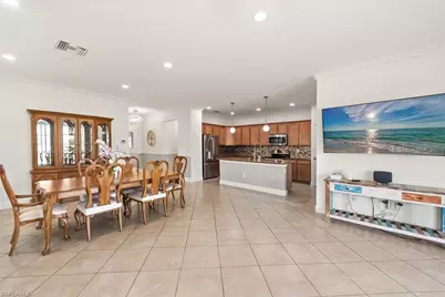 14775 Cranberry Ct, Naples, FL 34114 - Photo 9