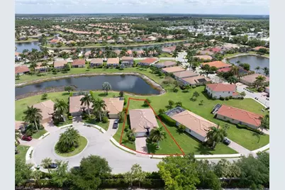 14775 Cranberry Ct, Naples, FL 34114 - Photo 3